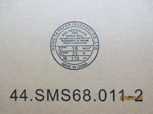 Lenovo Laptop Lcd Screen - 00HN820