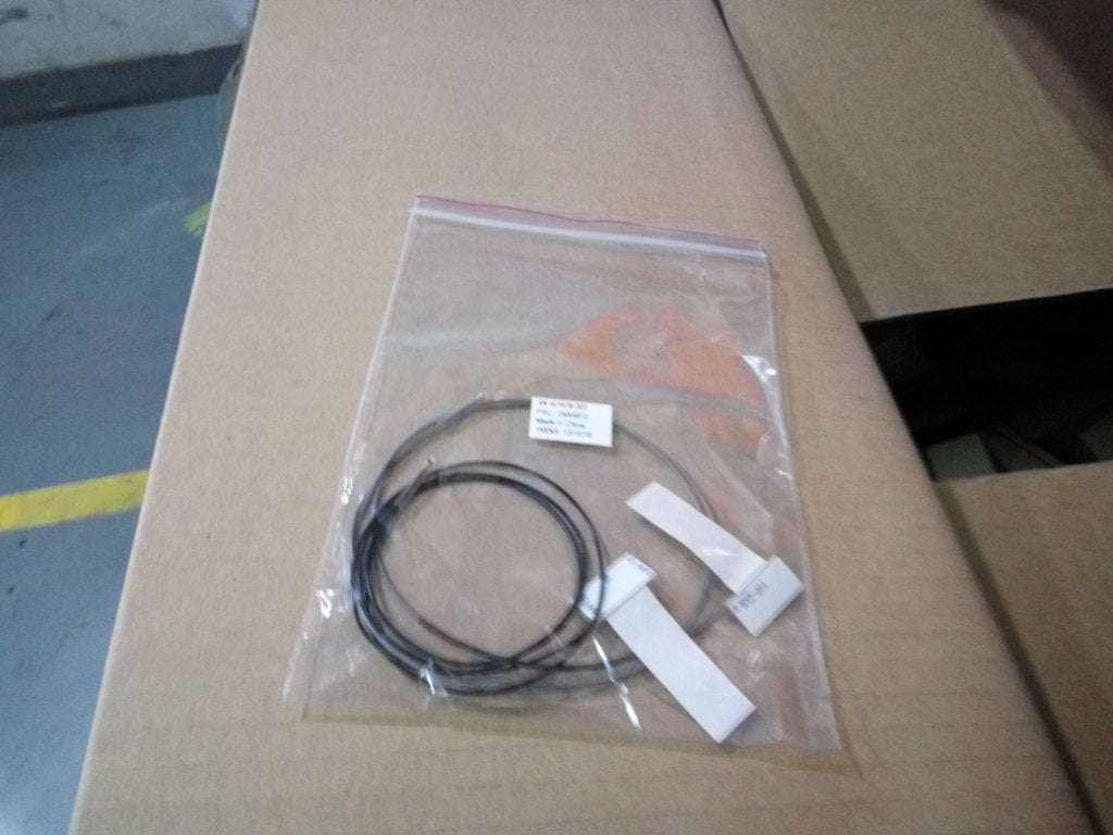 Lenovo An Antenna - 04X4872