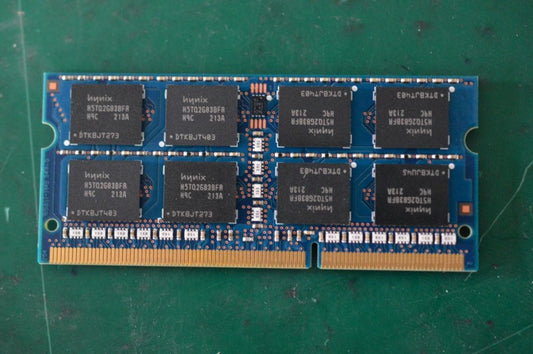 Lenovo Ddr3 Hyn Hmt351S6Bfr8C-H9 N0 1 - 11012199