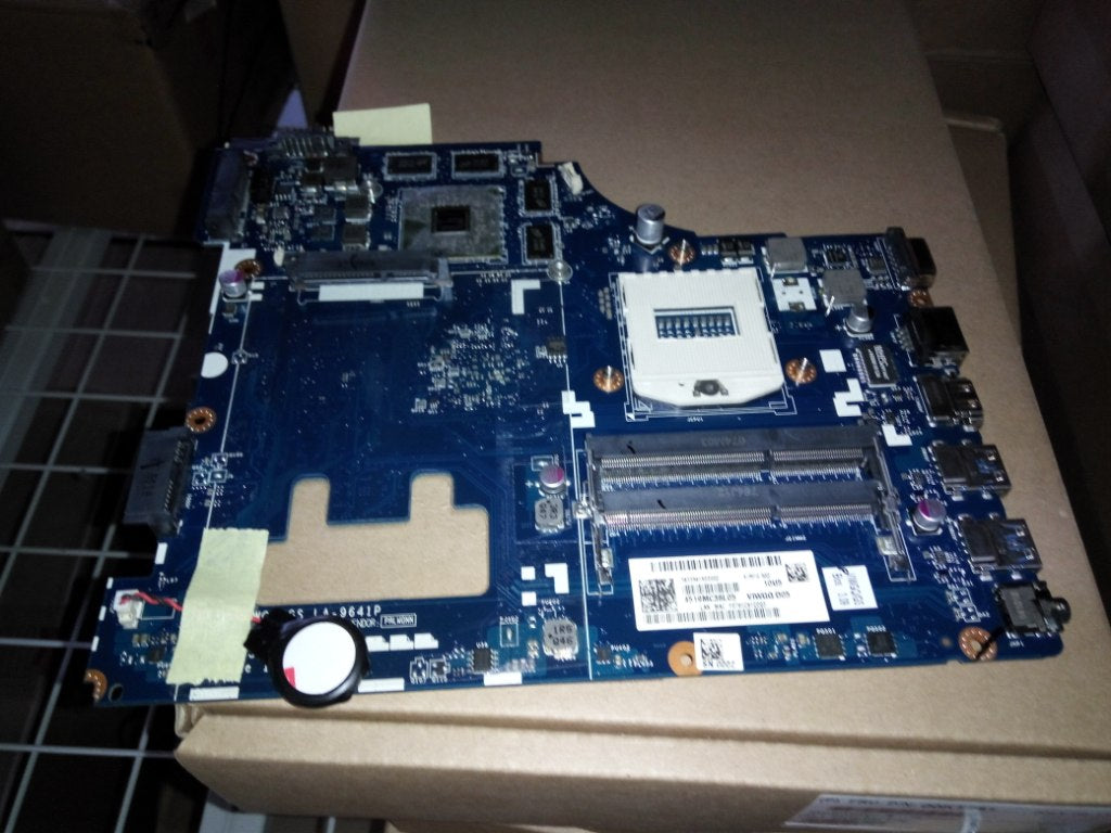 Lenovo Mb - 90004029