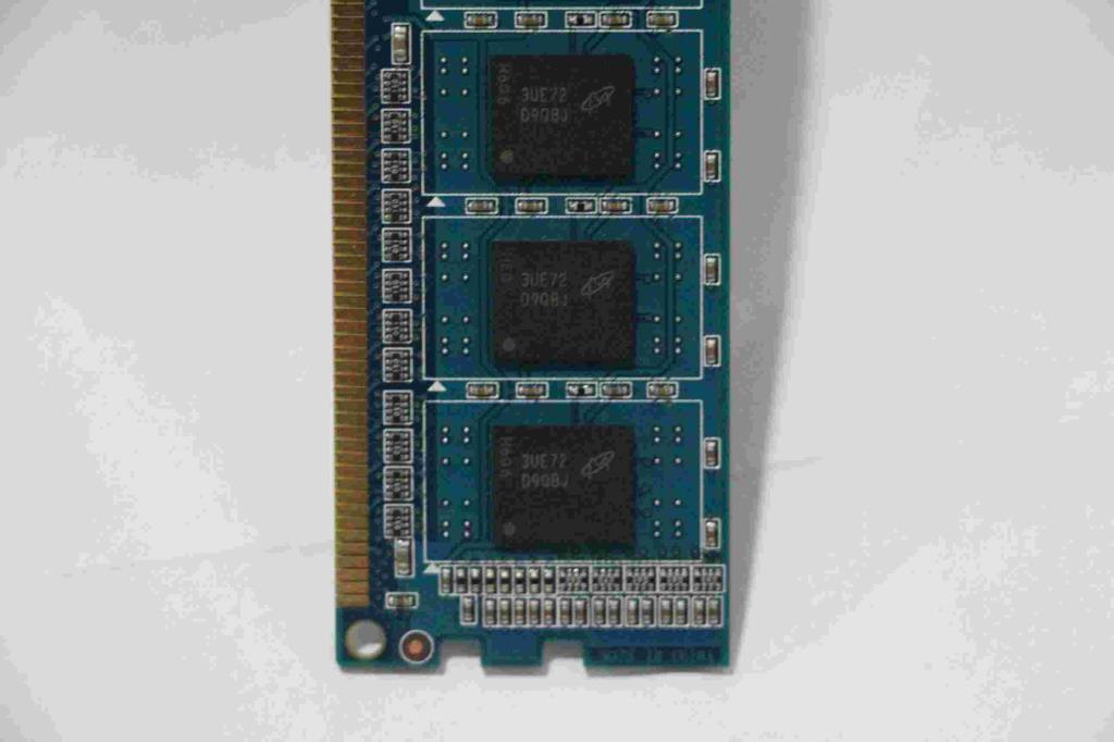 Lenovo Replacement Part - 1100946