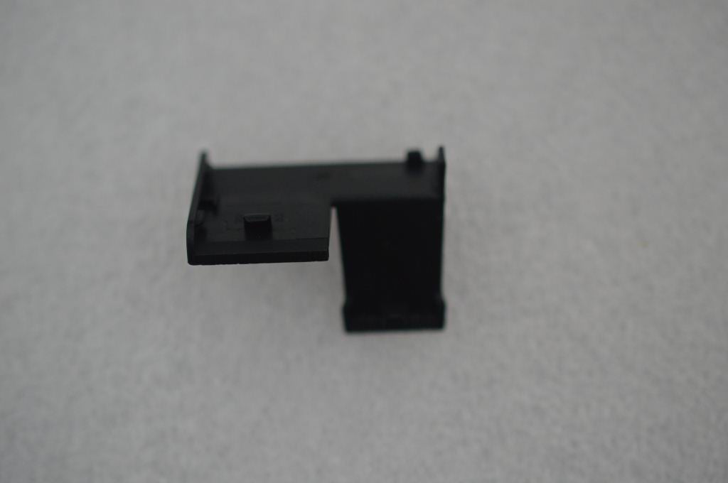 Lenovo Replacement Part - 90203831