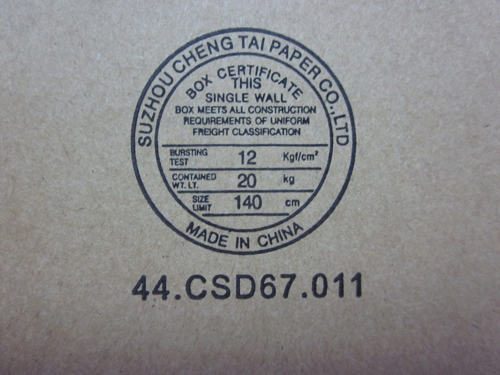 Lenovo Replacement Part - 60Y3209