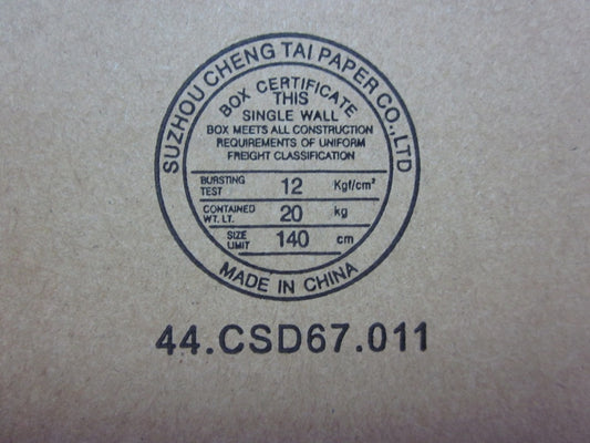 Lenovo Replacement Part - 60Y3209