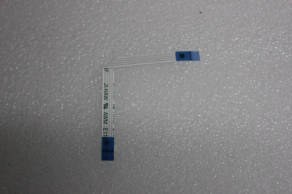 Lenovo Cable Winnie Led Bd - 90200270