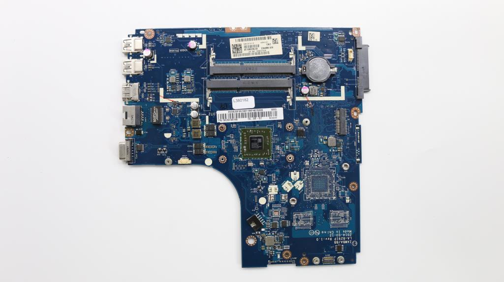 Lenovo Replacement Part - 5B20F86198