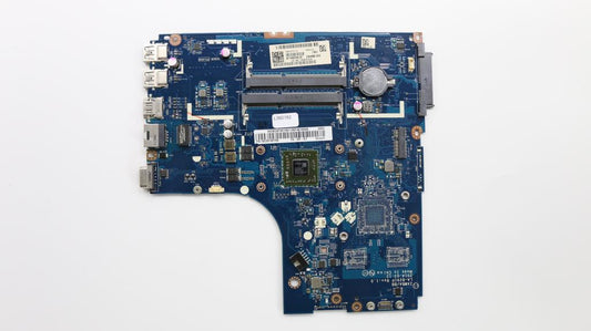 Lenovo Replacement Part - 5B20F86198