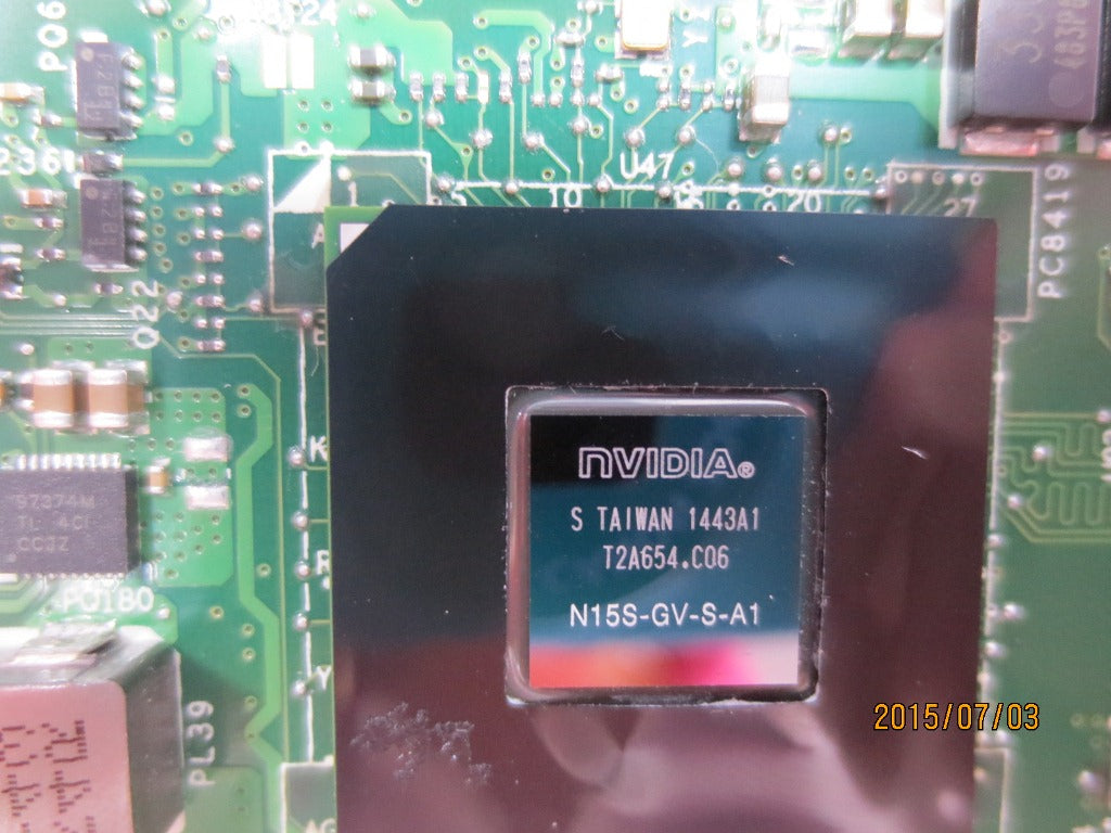 Lenovo Replacement Part - 00Hm988