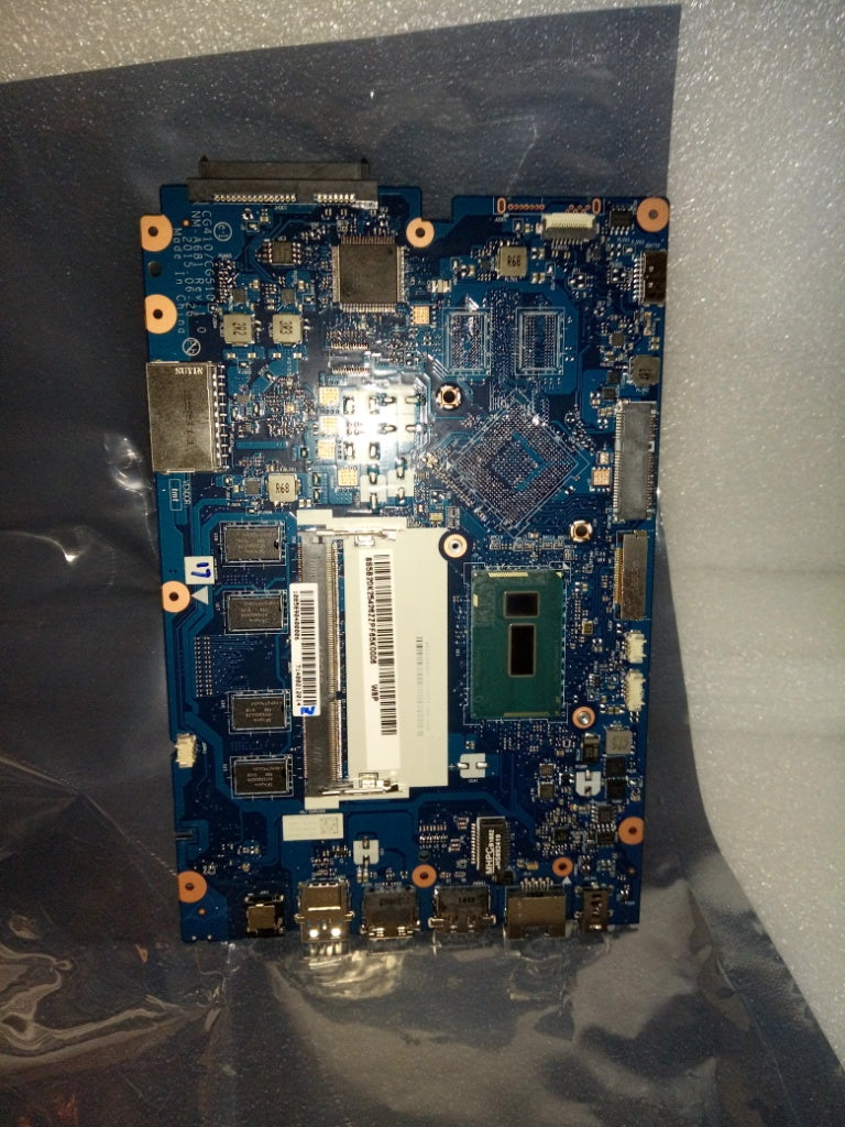 Lenovo Pl System Boards - 5B20K25426