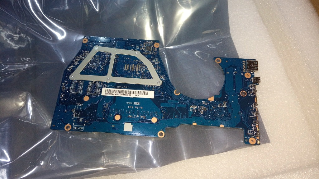 Lenovo Pl System Boards - 5B20K41655