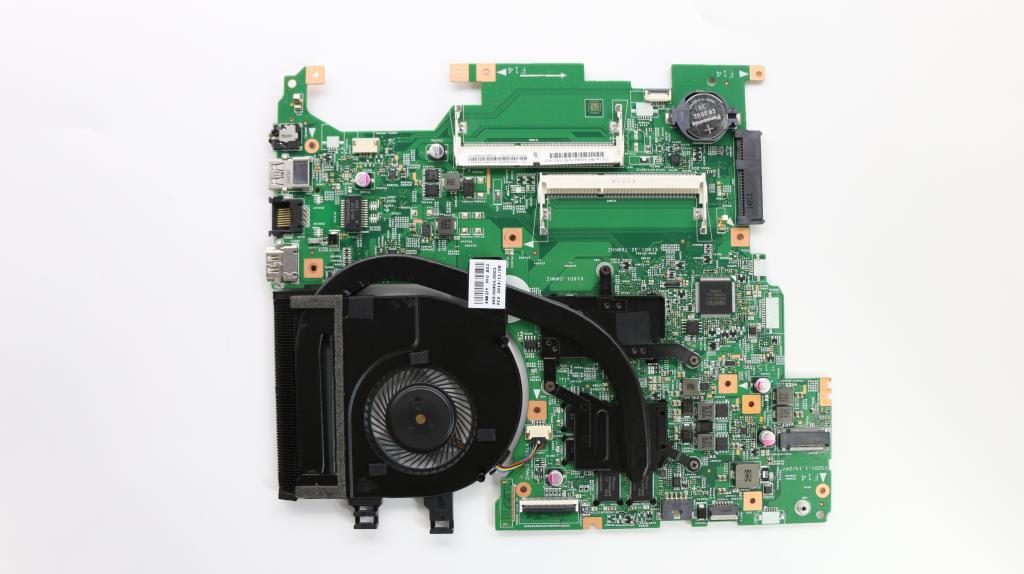Lenovo Replacement Part - 5B20G36318
