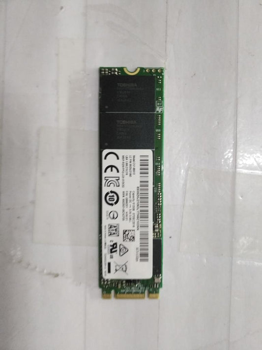 Lenovo Nb Ssd - 5SD0J21063