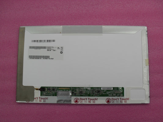 Lenovo Replacement Part - 27R2497