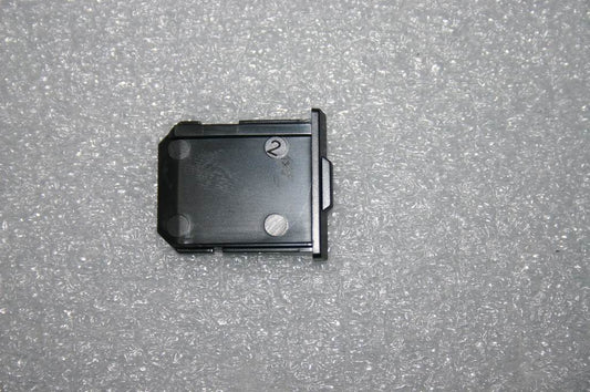 Lenovo 31032650 Sd Dummy Card Y510 13Gne310P33