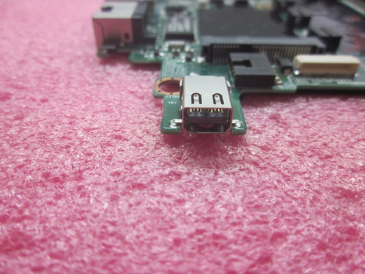 Lenovo 04X4703 - Part