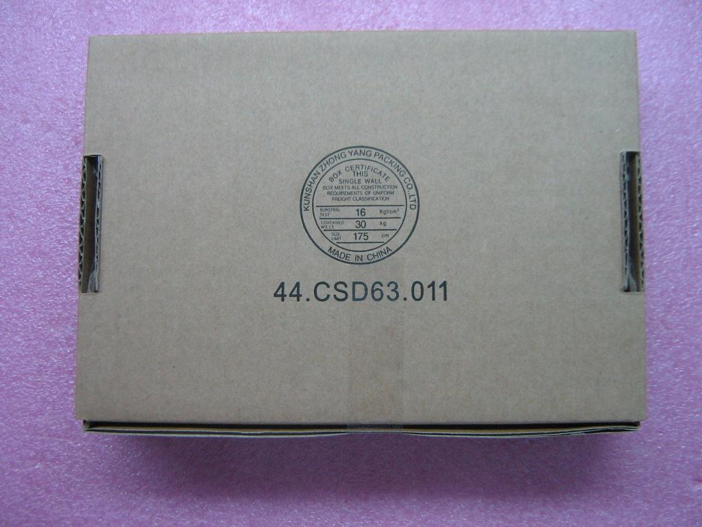 Lenovo Namplt T400Cl Plt Kit - 43Y9646