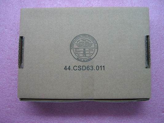 Lenovo Namplt T400Cl Plt Kit - 43Y9646