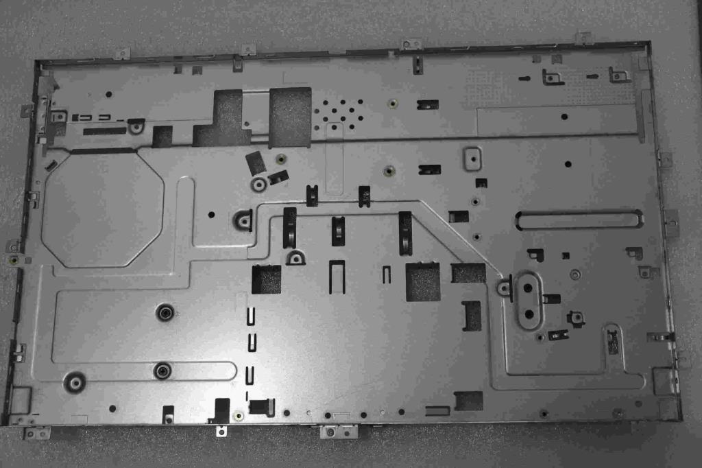 Lenovo Ch Chassis And Frames - 90204765