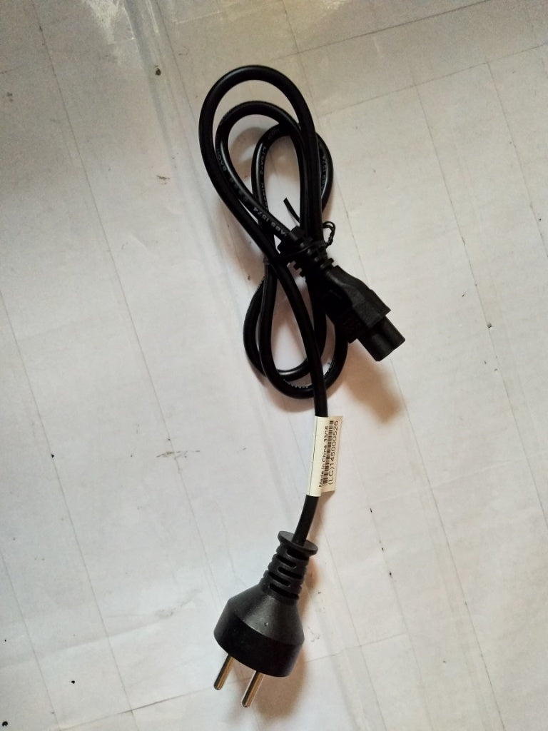 Lenovo Cc Cables External - 145000526