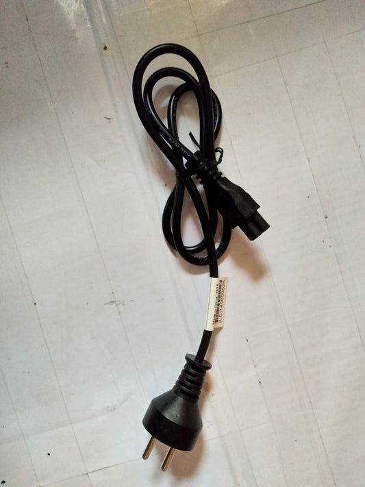 Lenovo Cc Cables External - 145000526