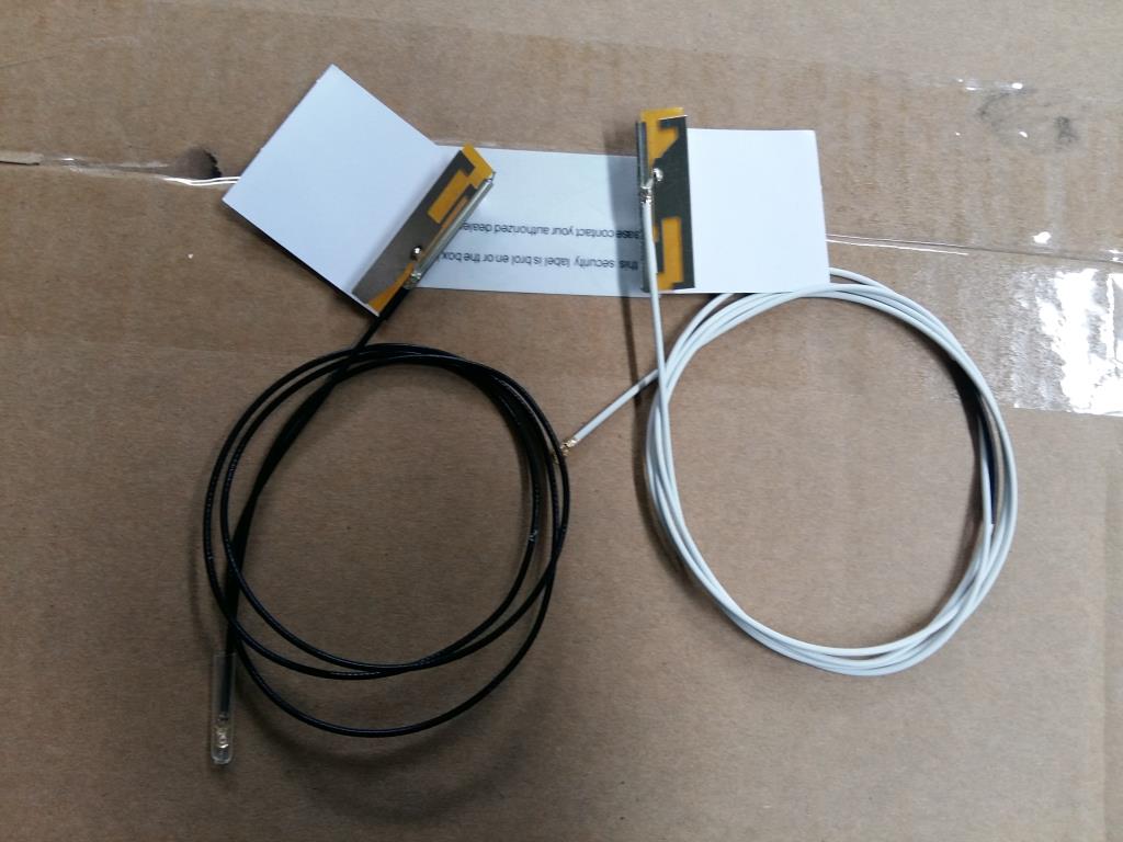 Lenovo An Antenna - 90202521