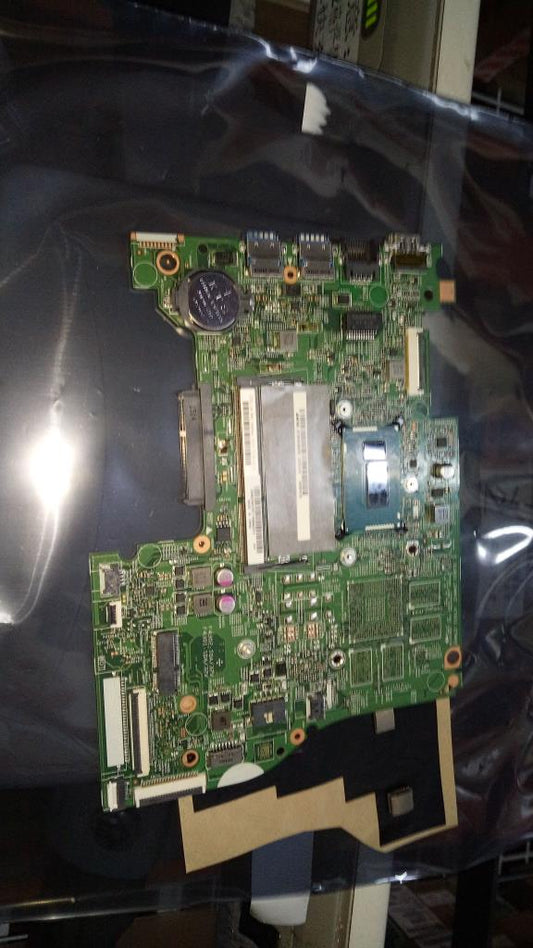 Lenovo Bdplanar - 5B20H91092