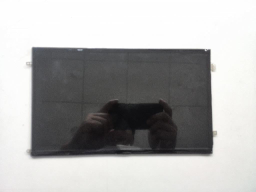 Lenovo Replacement Part - 18201225