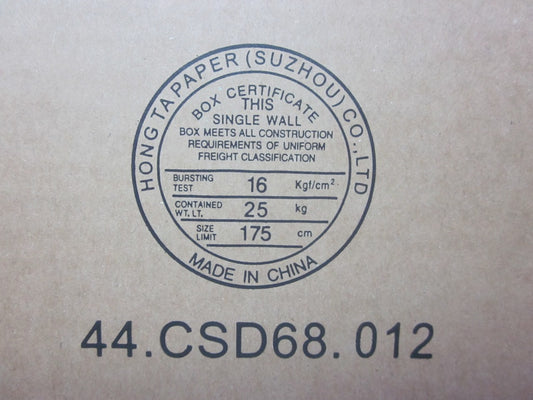 Lenovo Replacement Part - 04Y1692
