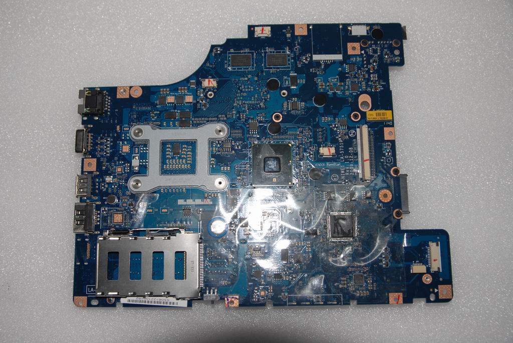 Lenovo Replacement Part - 11012708