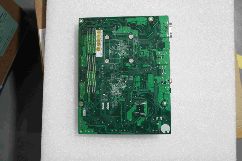 Lenovo Replacement Part - 90000948