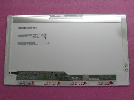 Lenovo Replacement Part - 42T0761