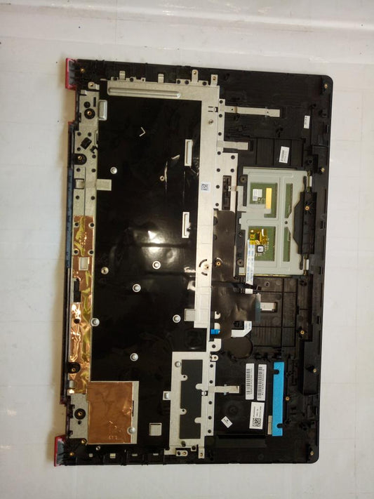 Lenovo Plastic - 5CB0M31428