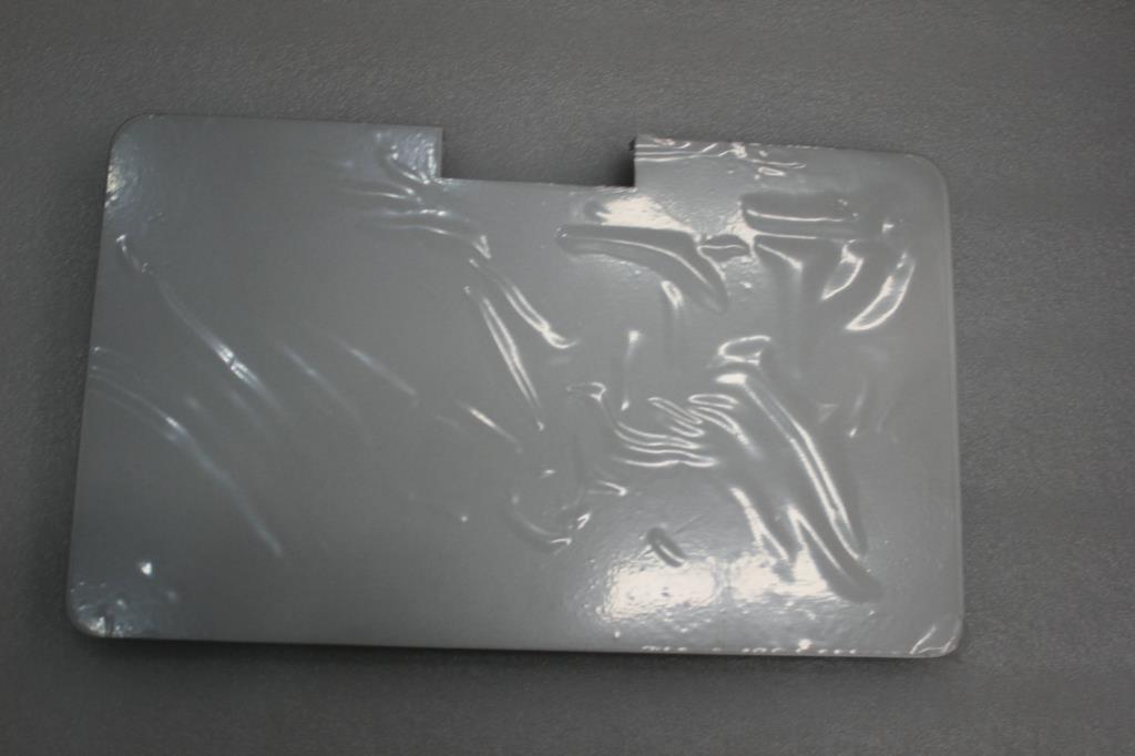 Lenovo Replacement Part - 90202031
