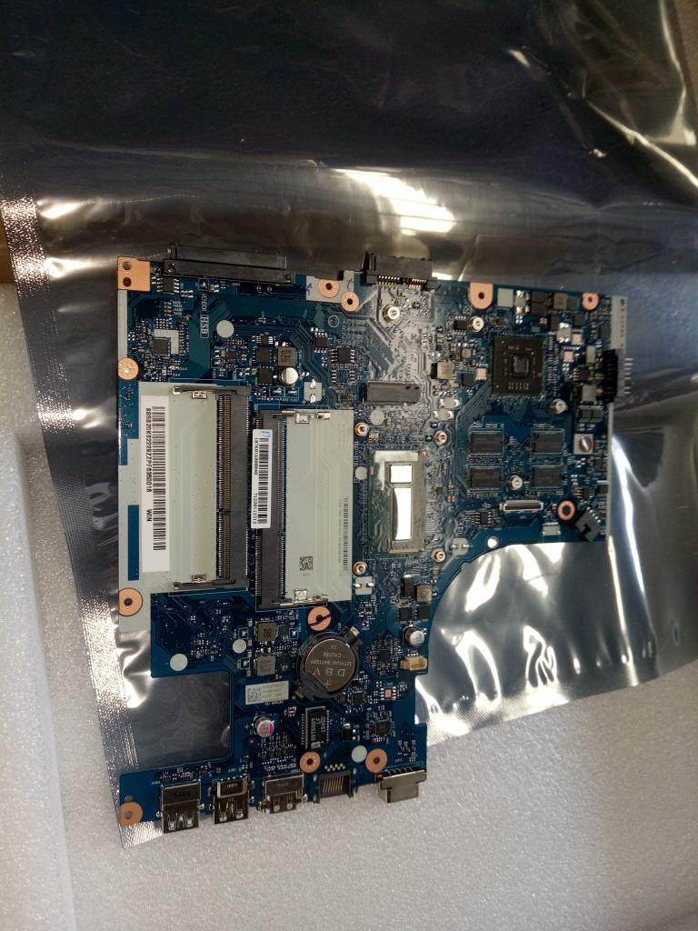 Lenovo Pl System Boards - 5B20K62229