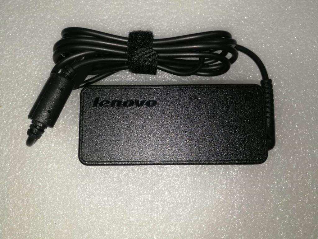 Lenovo Original Lenovo Ac Adapter 20V - 45N0293