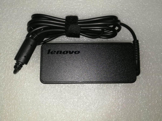 Lenovo Original Lenovo Ac Adapter 20V - 45N0293