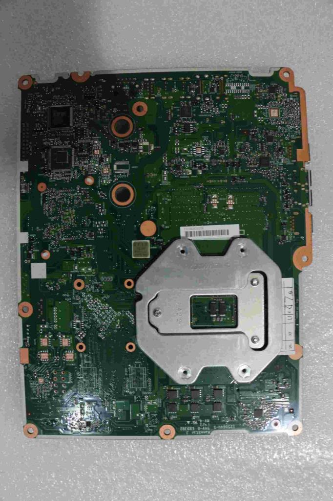 Lenovo Pl System Boards - 5B20G53364