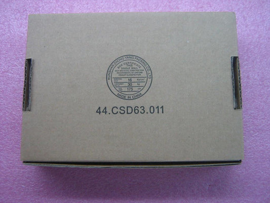 Lenovo Replacement Part - 44C0690