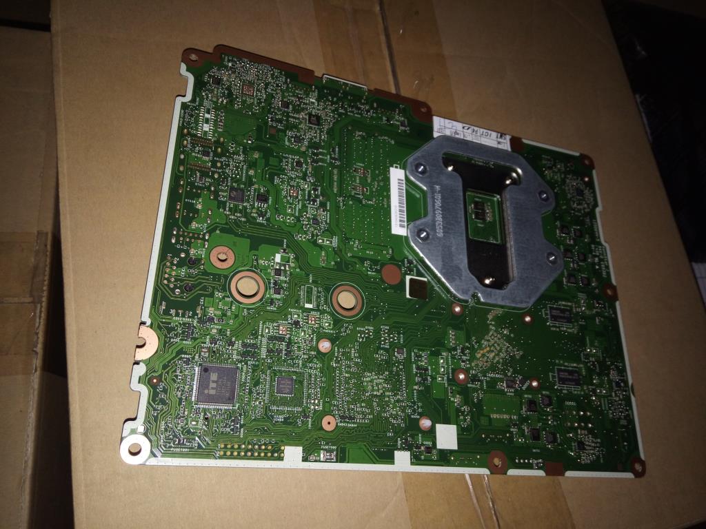 Lenovo Win 8 Mb - 5B20G53362