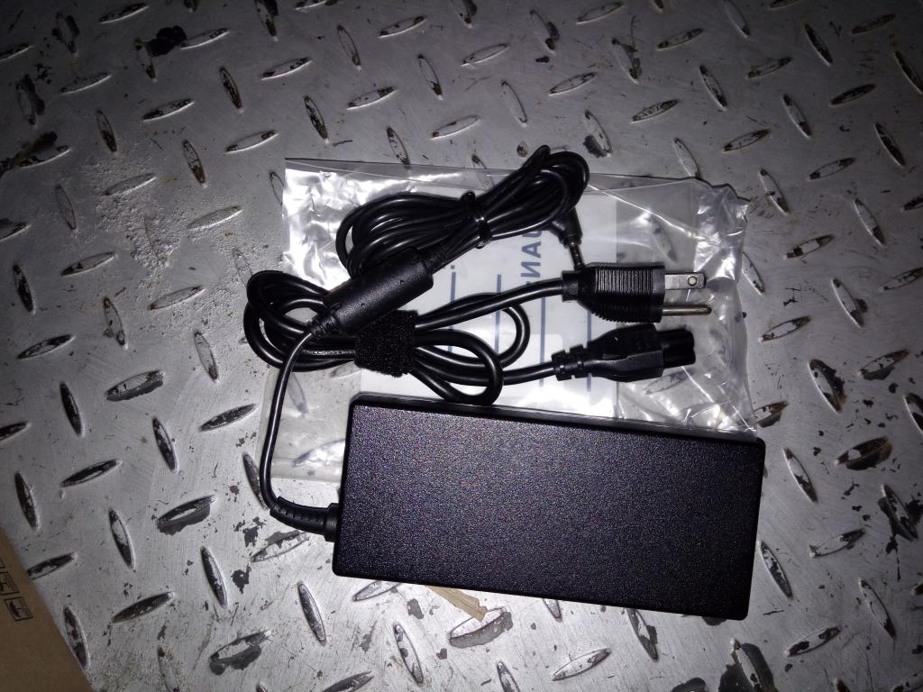 Lenovo Adapter Delta Adp-120Zb Bbgt 1 - 36001931