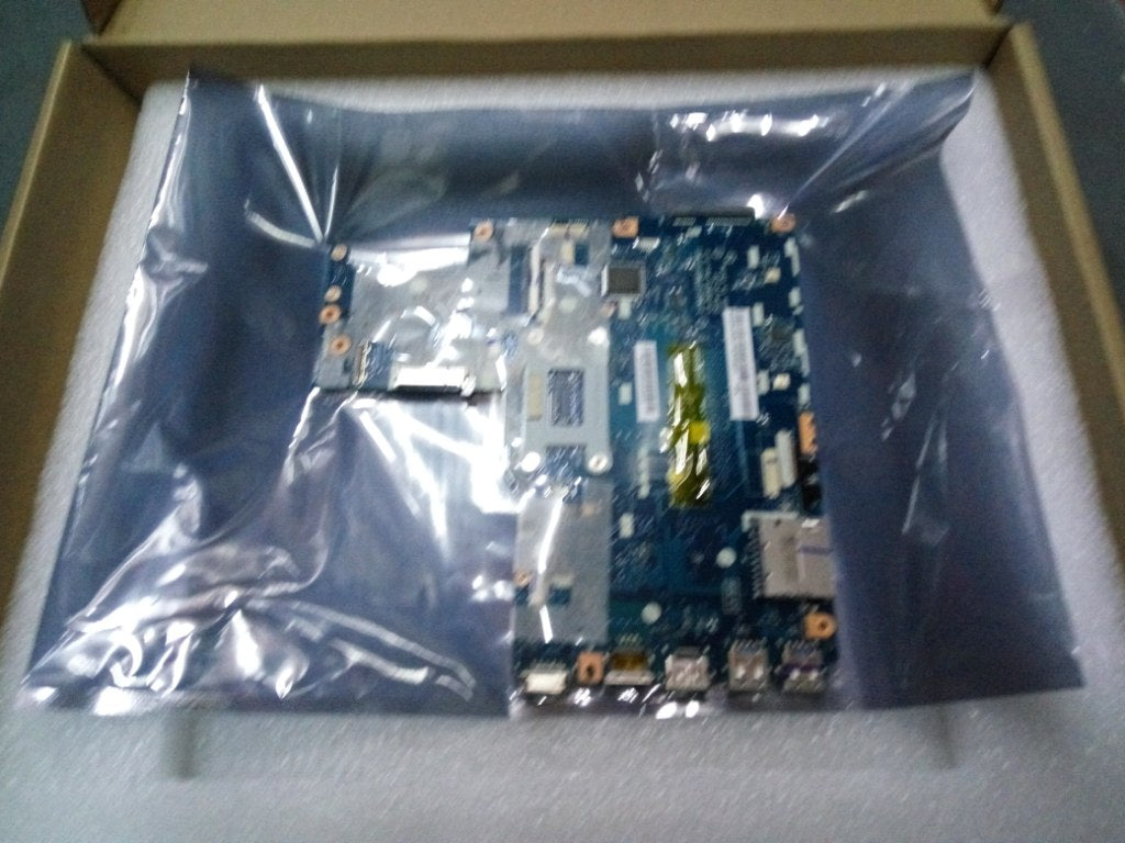 Lenovo Pl System Boards - 5B20H33035
