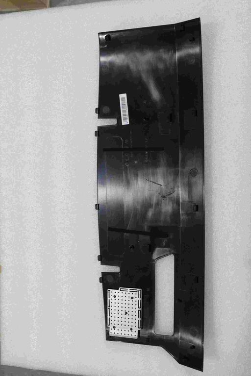 Lenovo Co Covers - 90204880