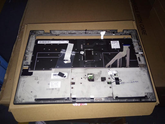 Lenovo Case - 04X6572
