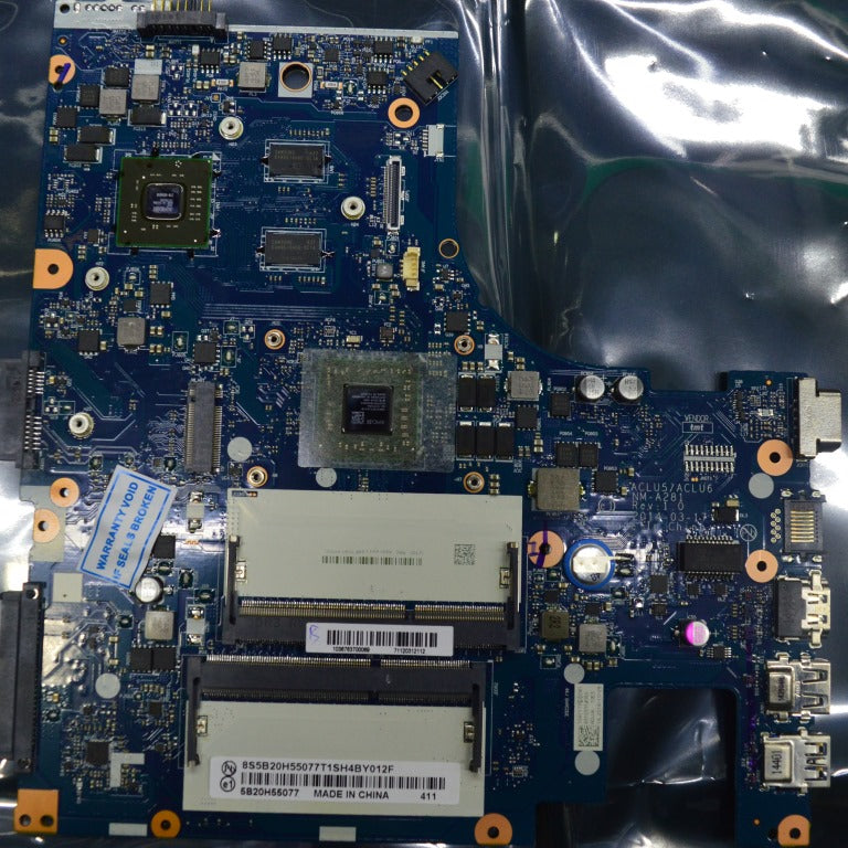 Lenovo Mb Ma281 14T Exo V2G 1000 A663 - 5B20H55077