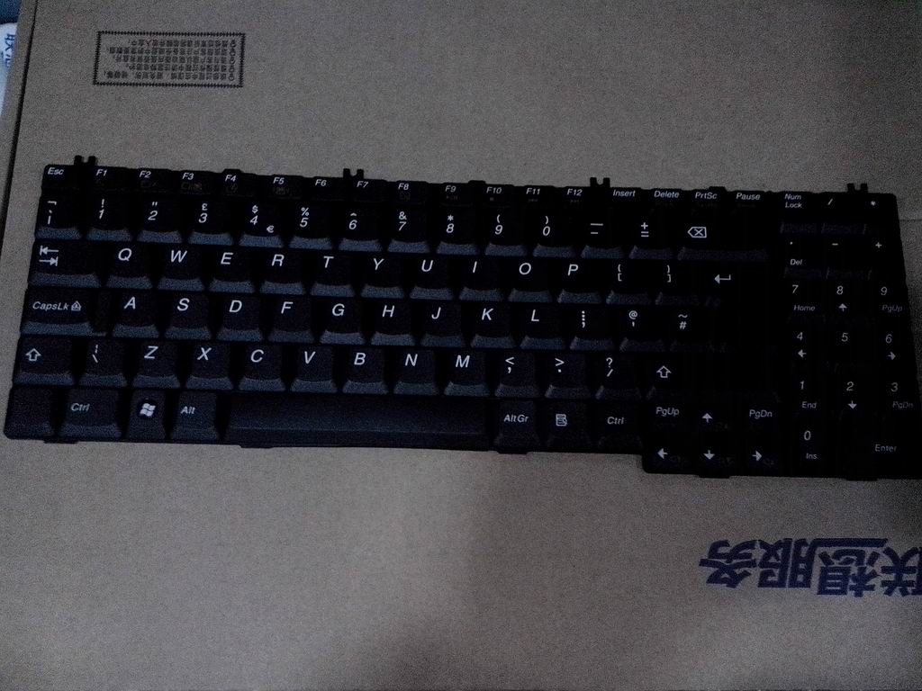 Lenovo Replacement Part - 25008420
