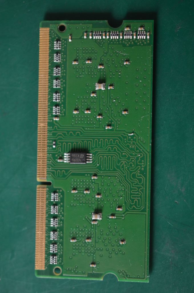 Lenovo Replacement Part - 11201868