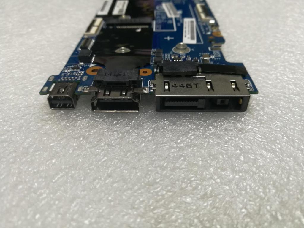 Lenovo Replacement Part - 00Hn774