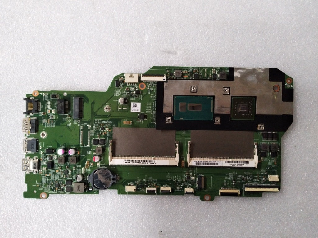 Lenovo Replacement Part - 5B20H33170