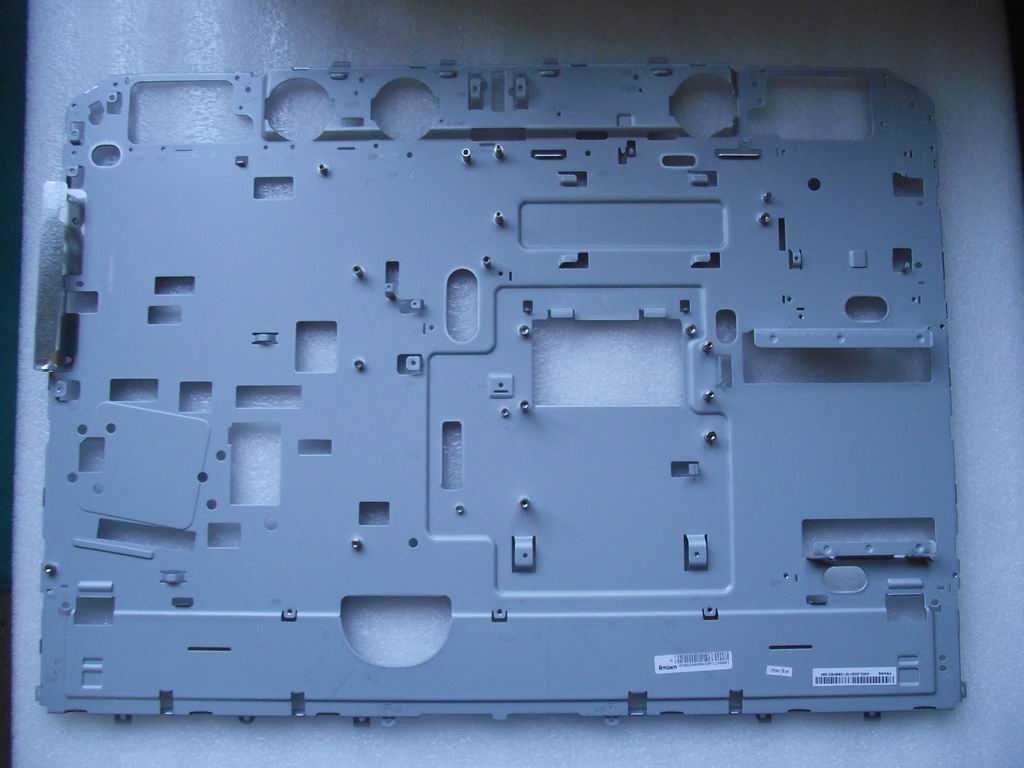 Lenovo Replacement Part - 90200094