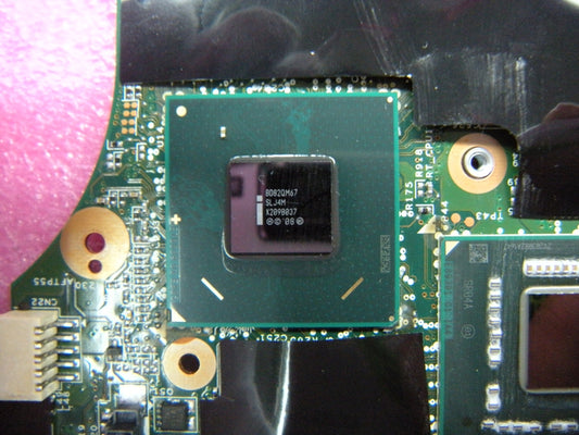 Lenovo Assemblymainboardlco-1W/Cpui5- - 04Y1806